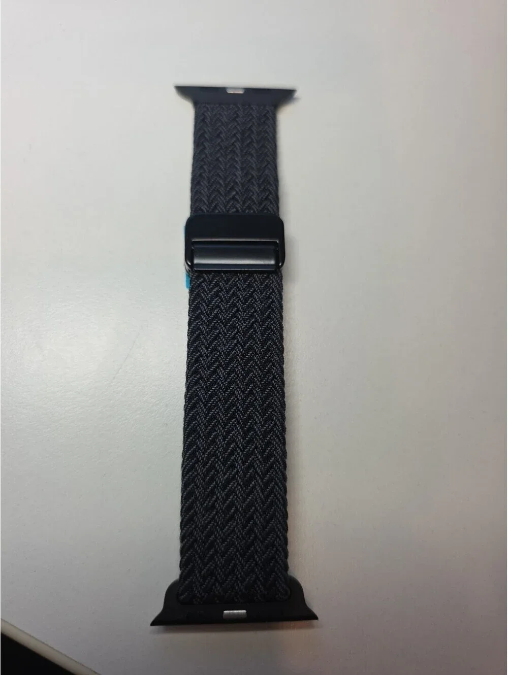 Apple Watch Braided Solo Loop Fits 42/44/45/49 MM